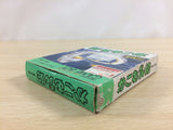 Serpent Kakomunja BOXED GameBoy Game Boy Japan - UD7294