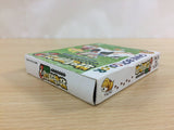 Harvest Moon Bokujo Monogatari 2 GB BOXED GameBoy Game Boy Japan - UC9711
