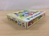 Kanzume Monsters Parfait Kandume BOXED GameBoy Game Boy Japan - UC1766