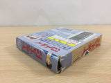 Marmalade Boy BOXED GameBoy Game Boy Japan - UB8870