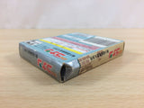 Detective Conan Chika Yuuenchi Satsujin Jiken BOXED Game Boy Japan - UD7800
