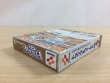 Hyper Olympic Track & Field International BOXED GameBoy Game Boy Japan - UD3240