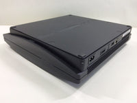 FC8479 Not Working PlayStation3 PS3 Console CECH-2000A Japan