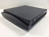 fc8479 Not Working PlayStation3 PS3 Console CECH-2000A Japan