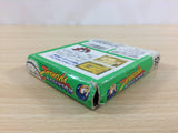 Rockman World 2 Megaman BOXED GameBoy Game Boy Japan - UD1308
