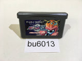 Medabots Metabee Medarot 2 Ni Core Kabuto GameBoy Advance Japan - BU6013