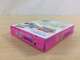 Purikura Pocket BOXED GameBoy Game Boy Japan - UD2648