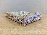 DG4844 Sangokushi BOXED Wonder Swan Bandai Japan