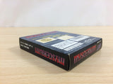 Mysterium BOXED GameBoy Game Boy Japan - UD4639