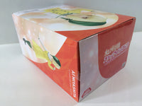 oa3051 Unopened Love Live! Ai Miyashita Banpresto Boxed Figure Japan