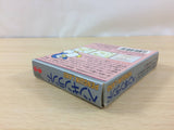 Penguin Land BOXED GameBoy Game Boy Japan - UC4280