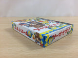 ud7146 Pocket Puyo Puyo ~n 4 BOXED GameBoy Game Boy Japan