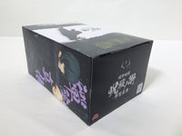 ob3694 Unopened Jujutsu Kaisen Mai Zenin Banpresto Boxed Figure Japan