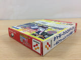 Cyborg Kuro-chan 2 BOXED GameBoy Game Boy Japan - UB9656
