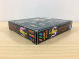 Megami Tensei Gaiden Last Bible Special BOXED Sega Game Gear Japan - DF4215