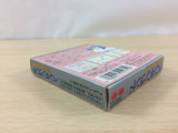 Penguin Land BOXED GameBoy Game Boy Japan - UC4280