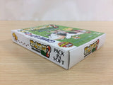 Harvest Moon Bokujo Monogatari 2 GB BOXED GameBoy Game Boy Japan - UC9711