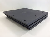 PlayStation PS4 Console CUH-7200B Japan - Not Working FC8274