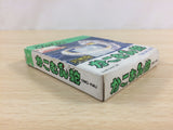 Serpent Kakomunja BOXED GameBoy Game Boy Japan - UD7294