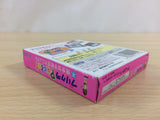 Purikura Pocket BOXED GameBoy Game Boy Japan - UD2648