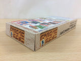Nichibutsu Collection 1 Hanafuda Casino Bar BOXED SNES SuperFamicom - UC8736