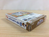 Hyper Olympic Track & Field International BOXED GameBoy Game Boy Japan - UD3240