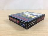 Mysterium BOXED GameBoy Game Boy Japan - UD4639