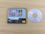 Shougi Matsuri Sega Saturn Japan - UC9980