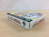 The Game of Life DX Jinsei Game BOXED GameBoy Game Boy Japan - UC9355