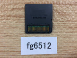 Metal Max 3 Nintendo DS Japan - FG6512