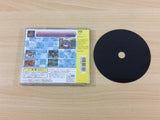 Choro Q 3 Playstation The Best PS1 Japan - UC2735