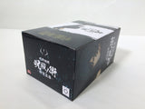 ob3694 Unopened Jujutsu Kaisen Mai Zenin Banpresto Boxed Figure Japan