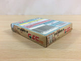 Detective Conan Chika Yuuenchi Satsujin Jiken BOXED Game Boy Japan - UD7800