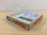 Marmalade Boy BOXED GameBoy Game Boy Japan - UB8870