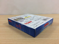 ub7615 Ninku BOXED GameBoy Game Boy Japan