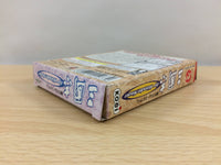 DG4844 Sangokushi BOXED Wonder Swan Bandai Japan
