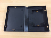 DF3860 Bare Knuckle III BOXED Mega Drive Genesis Japan