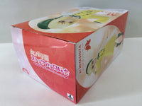 oa3051 Unopened Love Live! Ai Miyashita Banpresto Boxed Figure Japan