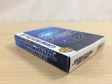 Star Ocean Blue Sphere BOXED GameBoy Game Boy Japan - UD2904