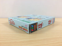 DF8180 Ryuu Kyuu BOXED Sega Game Gear Japan