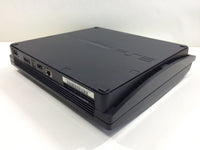 FC8479 Not Working PlayStation3 PS3 Console CECH-2000A Japan