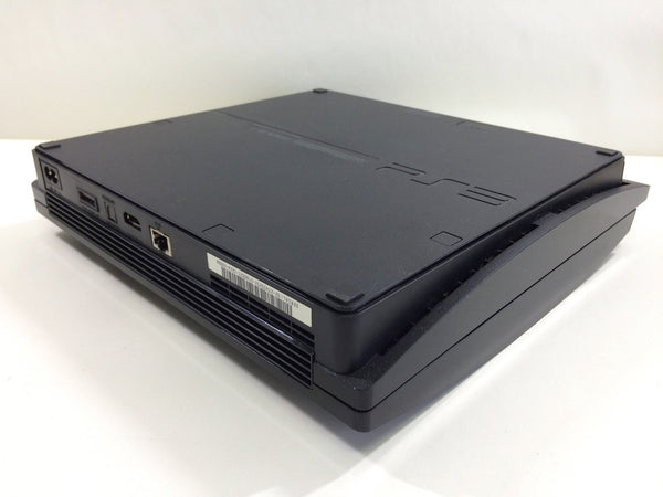 FC8479 Not Working PlayStation3 PS3 Console CECH-2000A Japan