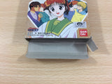 Marmalade Boy BOXED GameBoy Game Boy Japan - UB8870