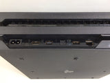 PlayStation PS4 Console CUH-7200B Japan - Not Working FC8274