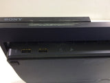 FC8479 Not Working - PlayStation3 PS3 Console CECH-2000A Japan