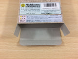 Nichibutsu Collection 1 Hanafuda Casino Bar BOXED SNES SuperFamicom - UC8736