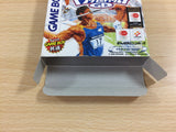 Hyper Olympic Track & Field International BOXED GameBoy Game Boy Japan - UD3240