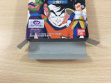UC1290 Dragon Ball Z Goku Hisho Den BOXED GameBoy Game Boy Japan
