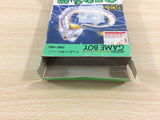 Serpent Kakomunja BOXED GameBoy Game Boy Japan - UD7294