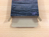 Mysterium BOXED GameBoy Game Boy Japan - UD4639